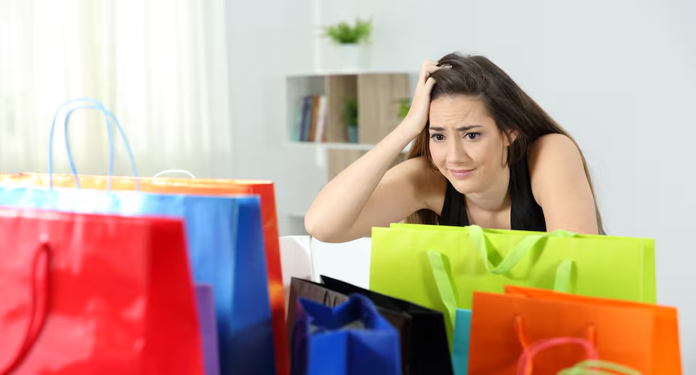 autosuficiencia económica