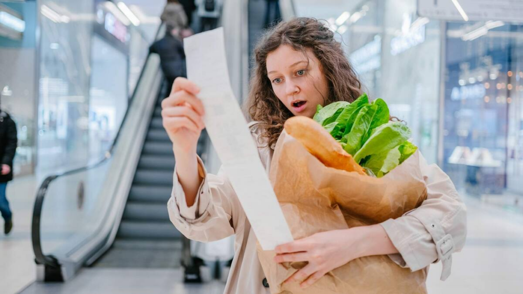 autosuficiencia económica