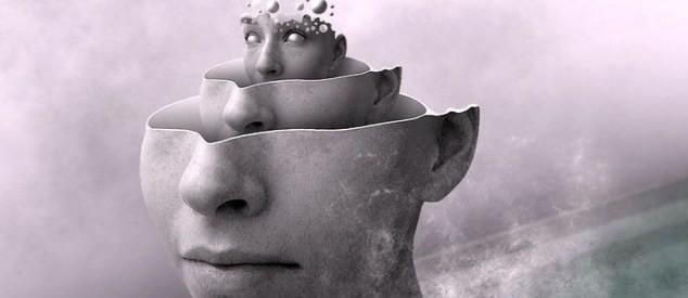 pensamiento compulsivo