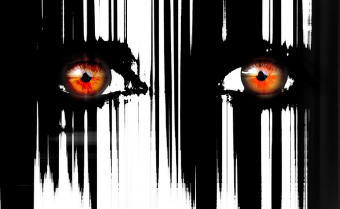 miedo psicológico
