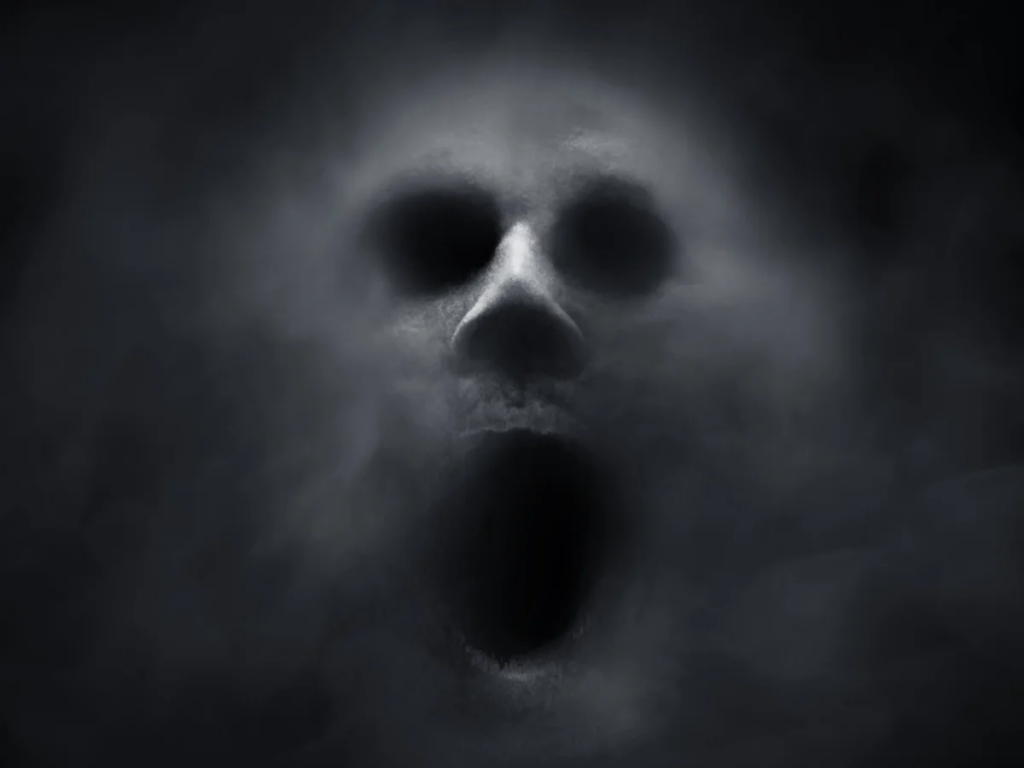 miedo psicológico