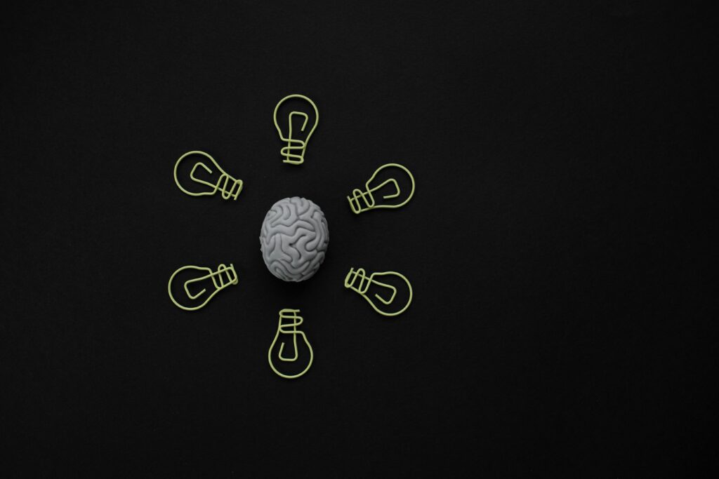 Generación Z y salud mental
