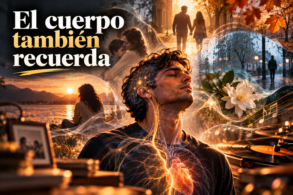 aniversario del dolor
