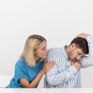 relaciones y amor